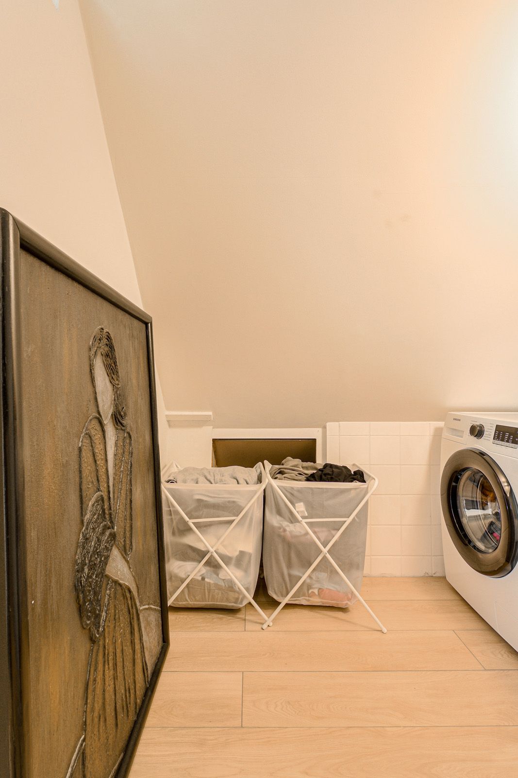 Foto 33 van Paradijslaan 112