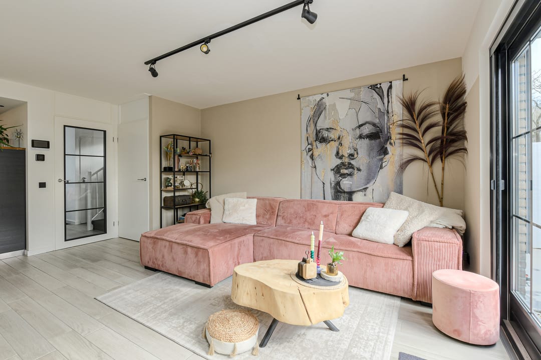 Foto 7 van Paradijslaan 112