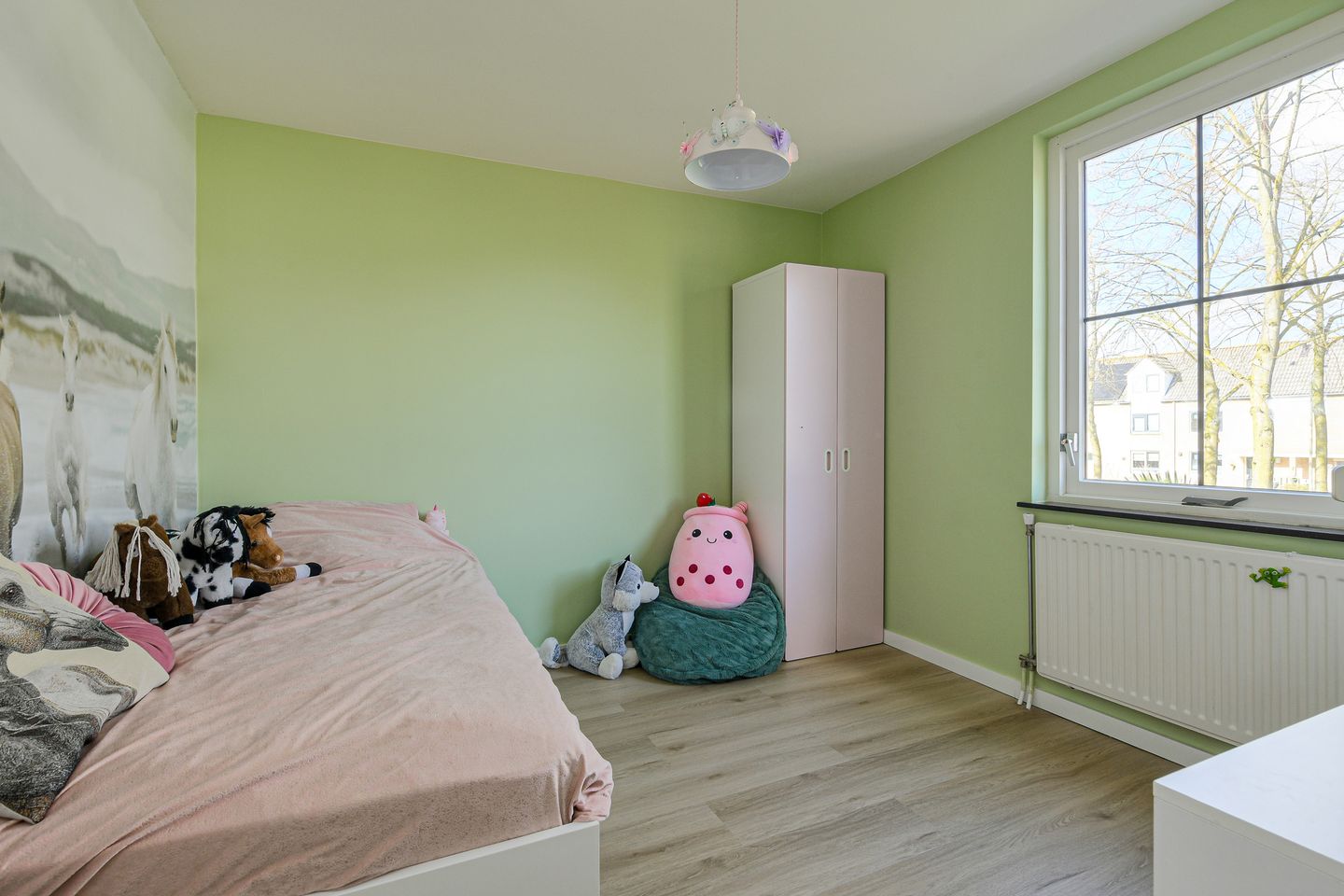 Foto 25 van Paradijslaan 112