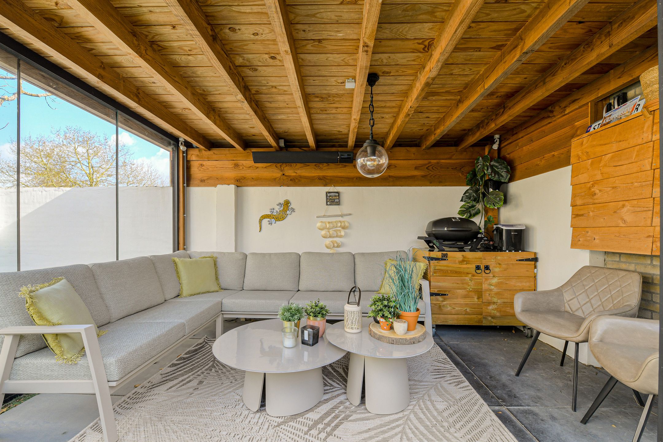 Foto 39 van Paradijslaan 112