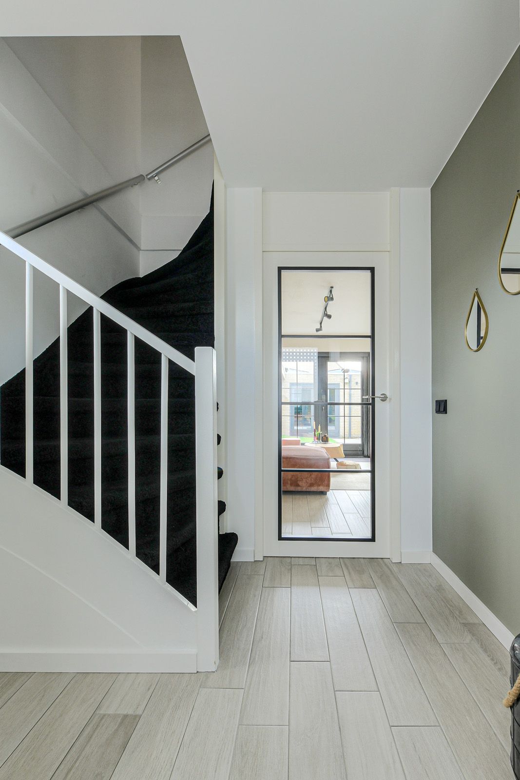 Foto 16 van Paradijslaan 112