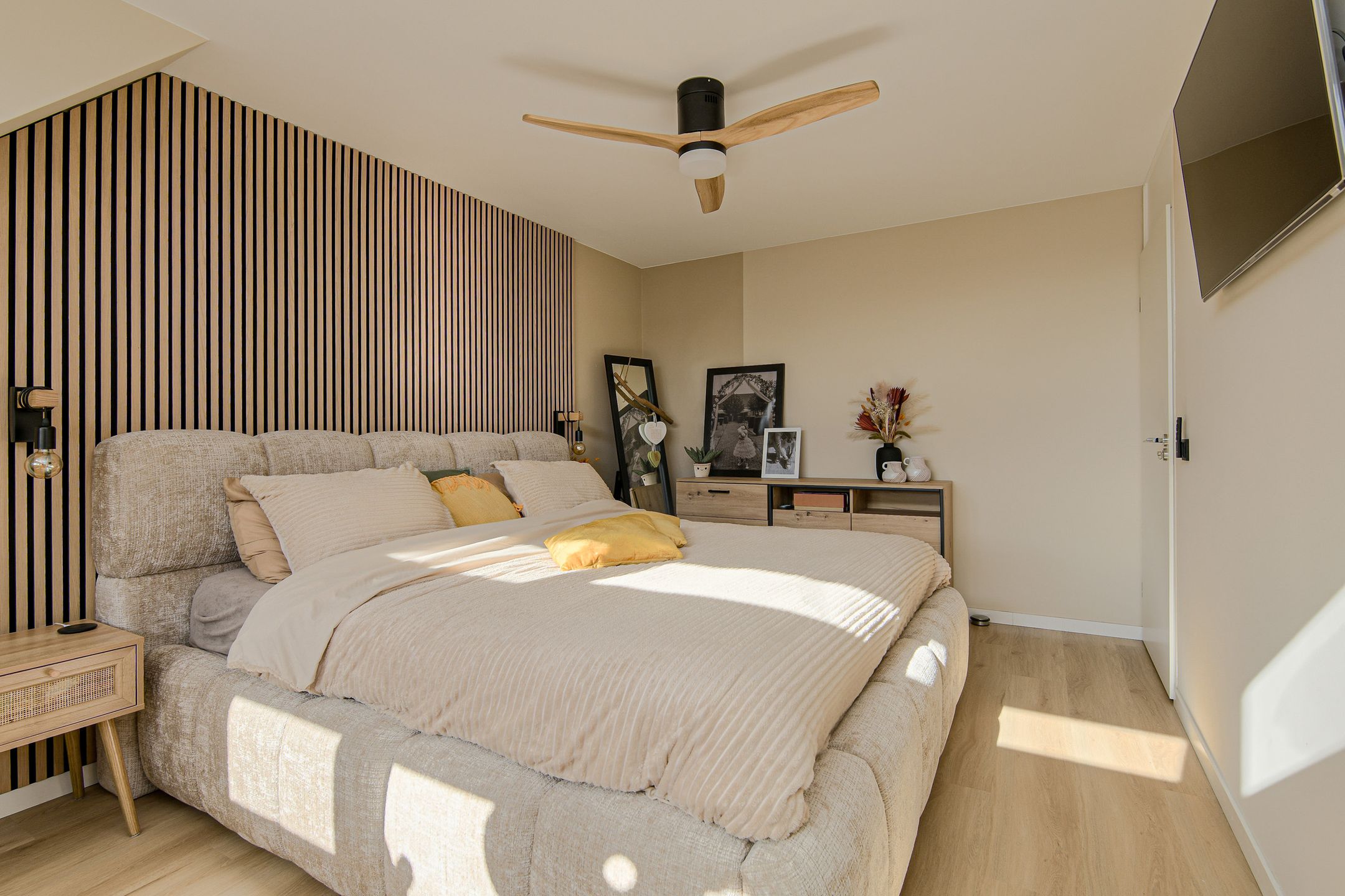 Foto 21 van Paradijslaan 112