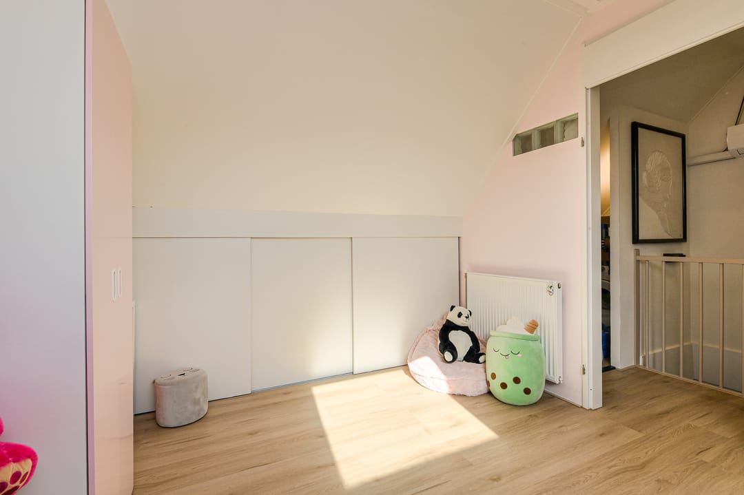 Foto 32 van Paradijslaan 112