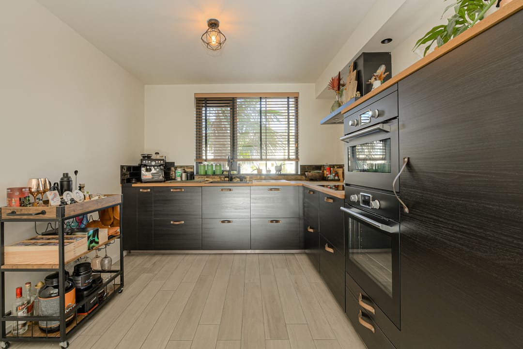 Foto 11 van Paradijslaan 112