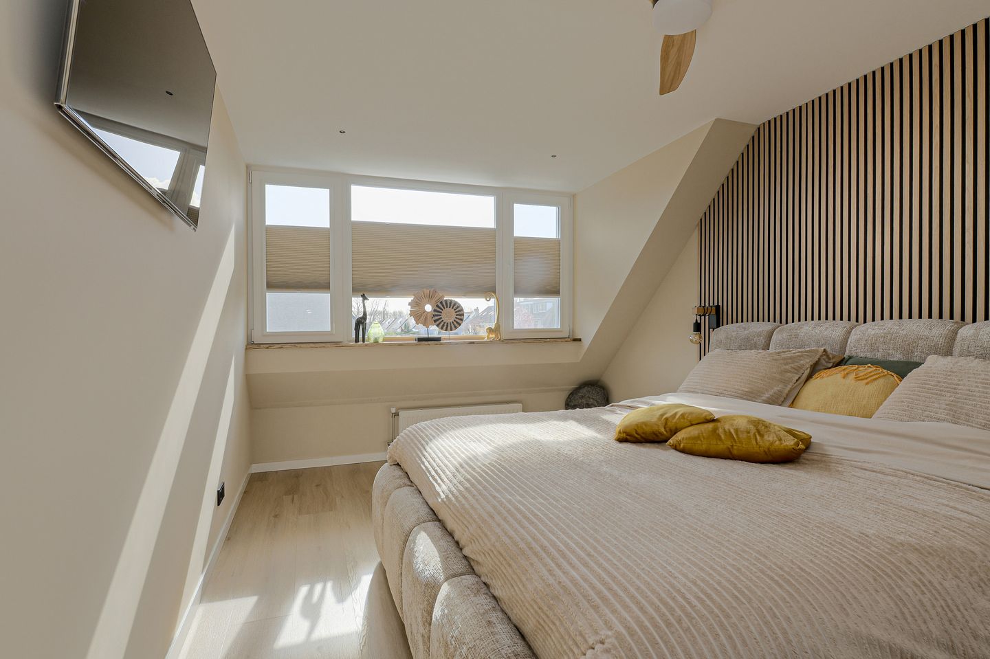 Foto 20 van Paradijslaan 112