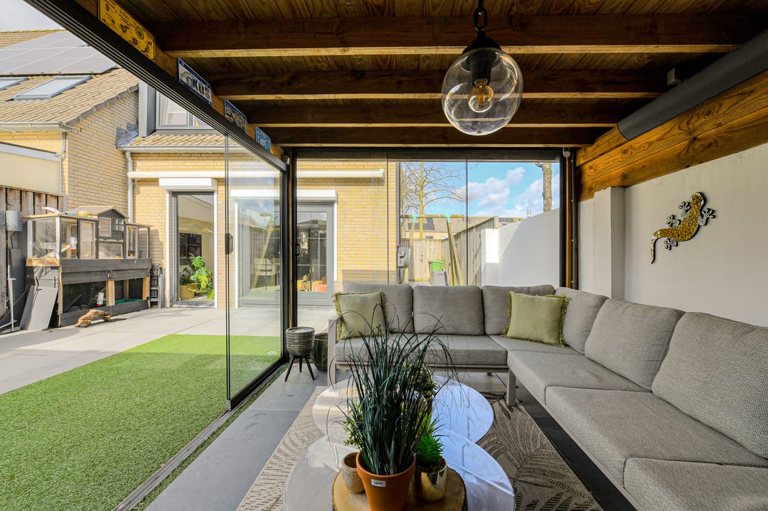 Foto 41 van Paradijslaan 112