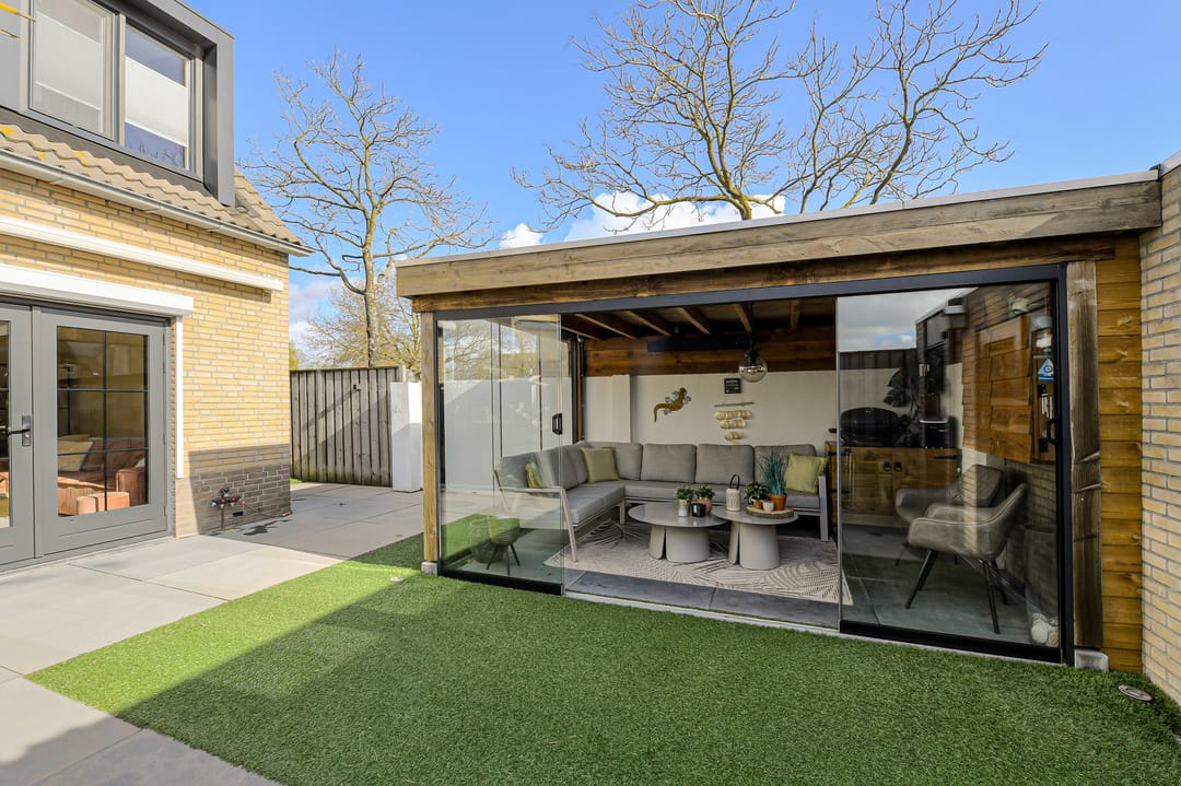 Foto 38 van Paradijslaan 112