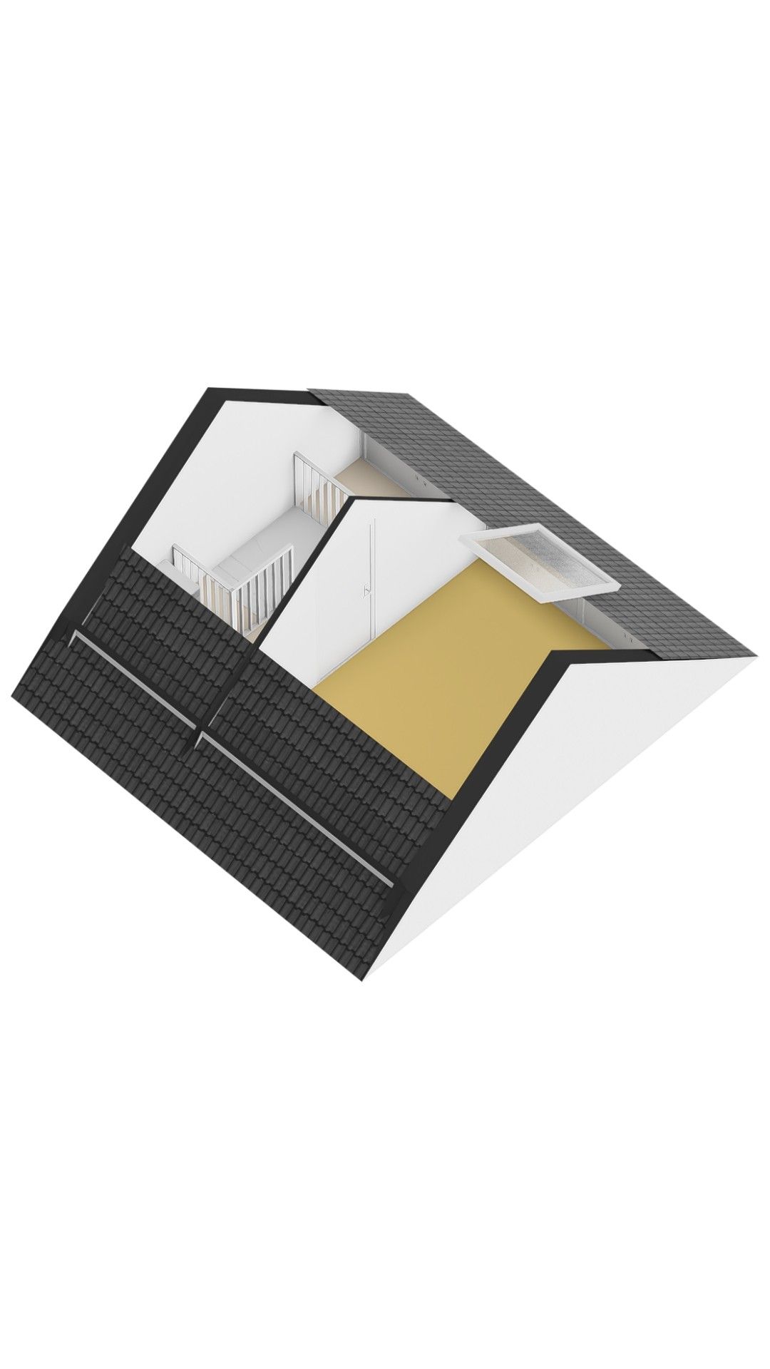 Foto 52 van Paradijslaan 112