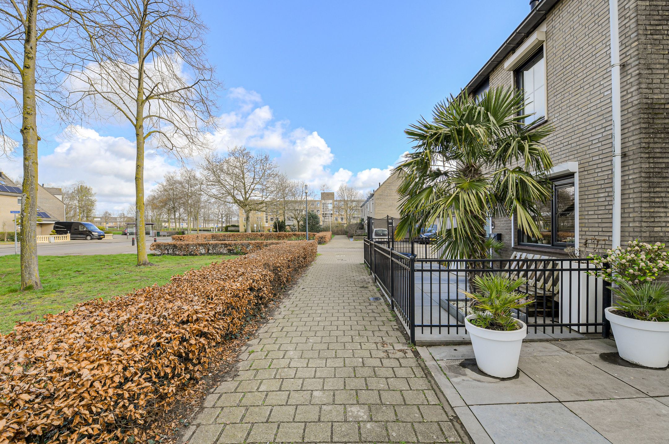 Foto 45 van Paradijslaan 112