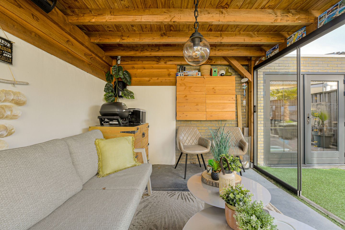 Foto 40 van Paradijslaan 112