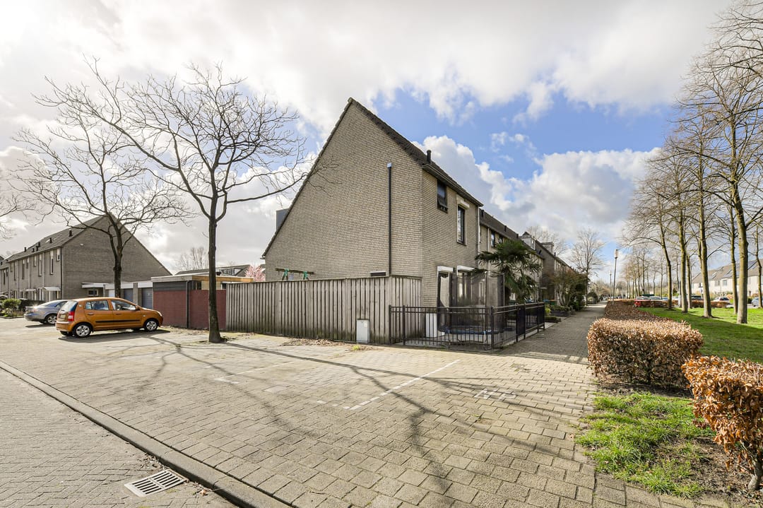 Foto 43 van Paradijslaan 112