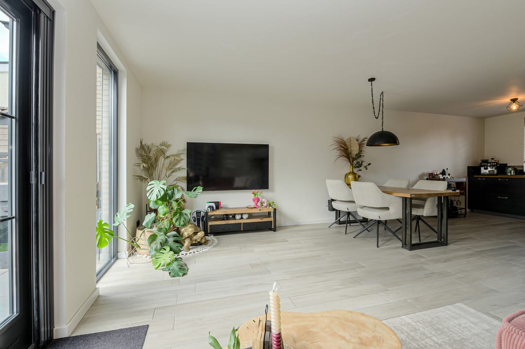 Foto 8 van Paradijslaan 112