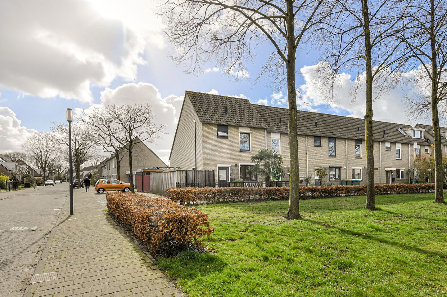 Foto 4 van Paradijslaan 112