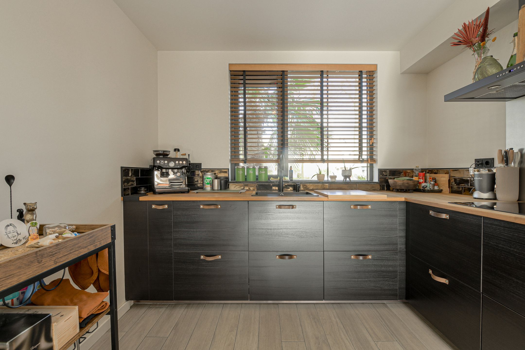 Foto 12 van Paradijslaan 112