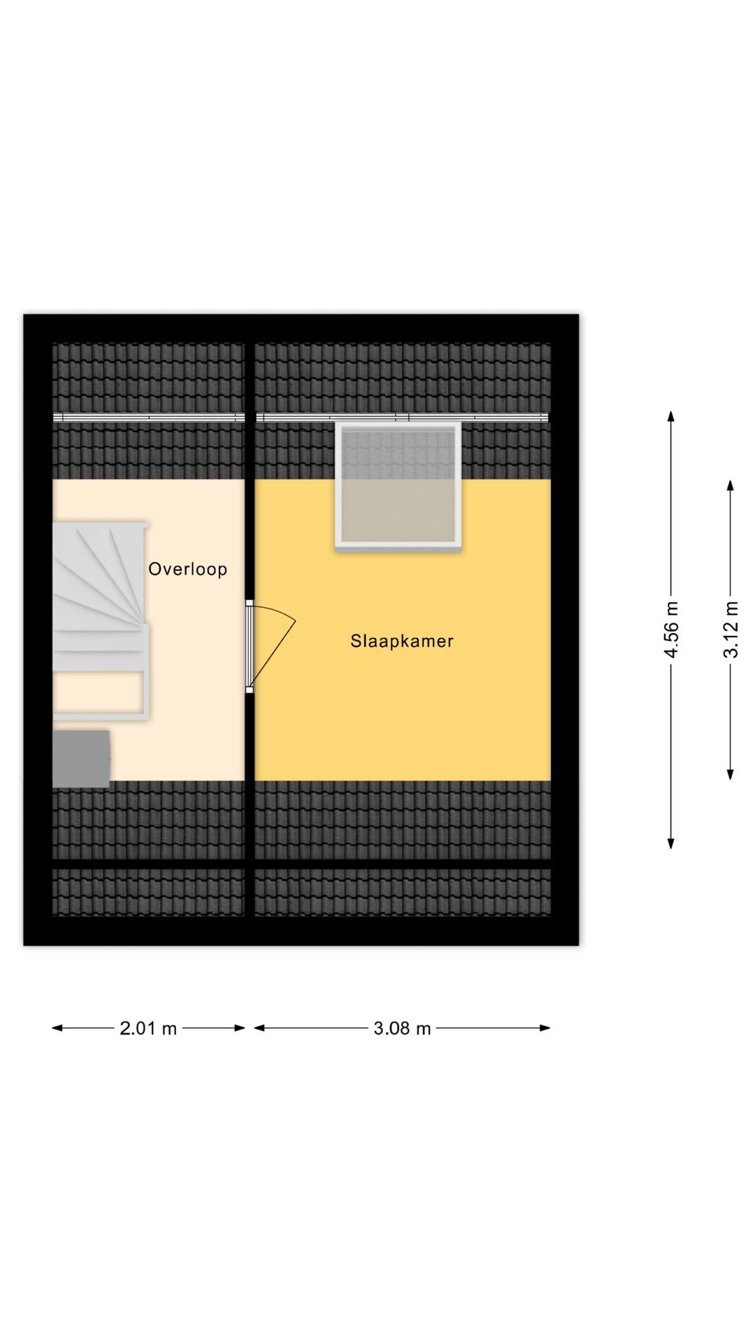 Foto 48 van Paradijslaan 112