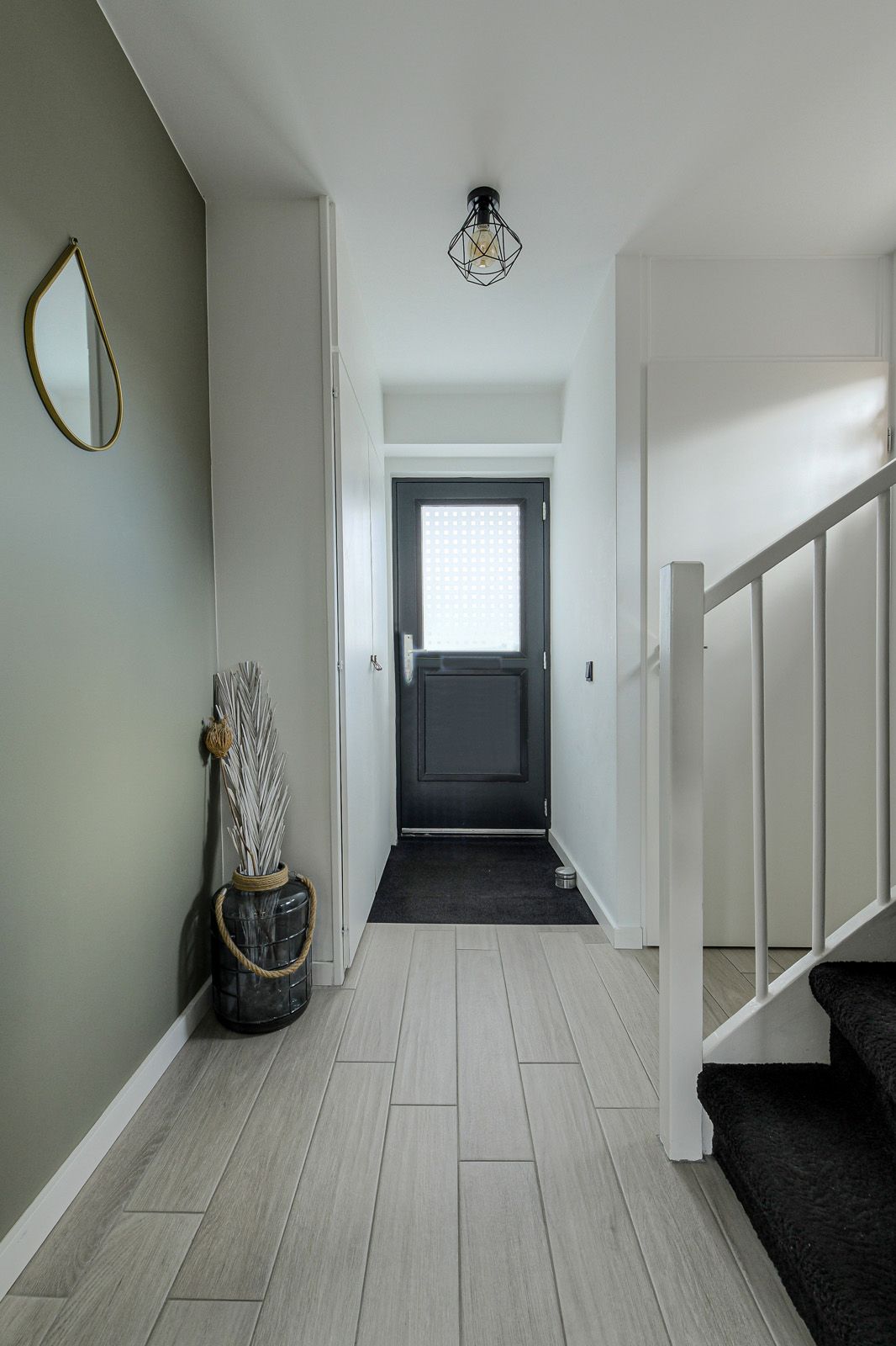 Foto 18 van Paradijslaan 112