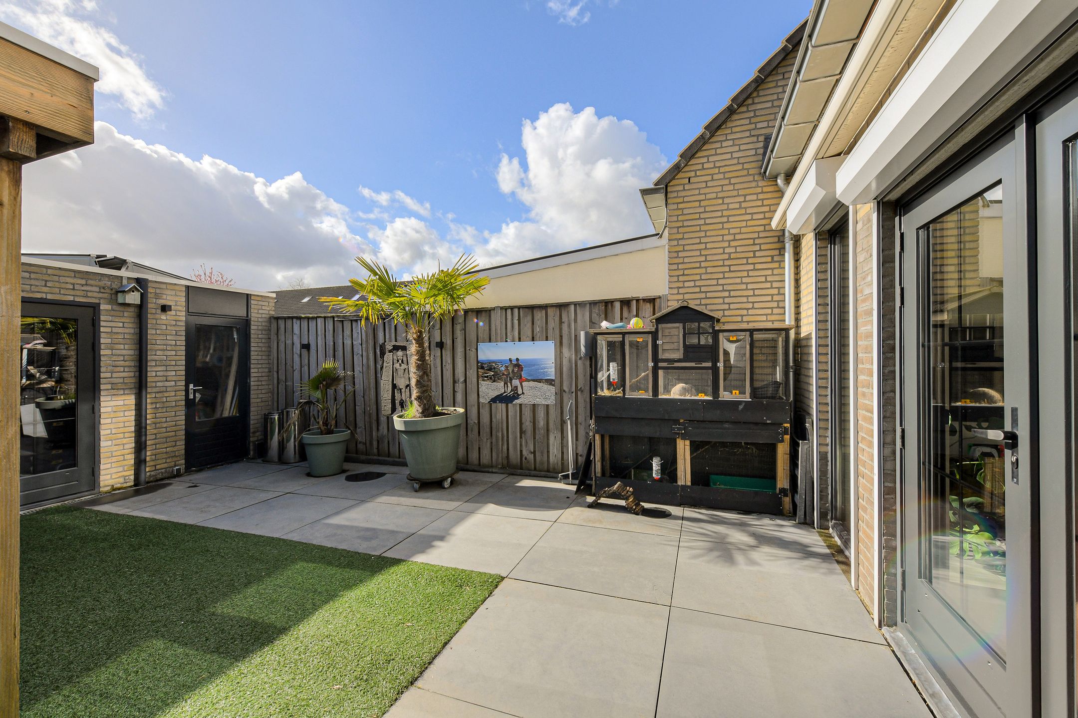 Foto 36 van Paradijslaan 112