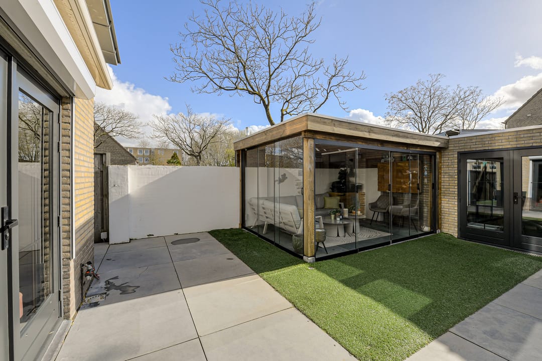 Foto 37 van Paradijslaan 112