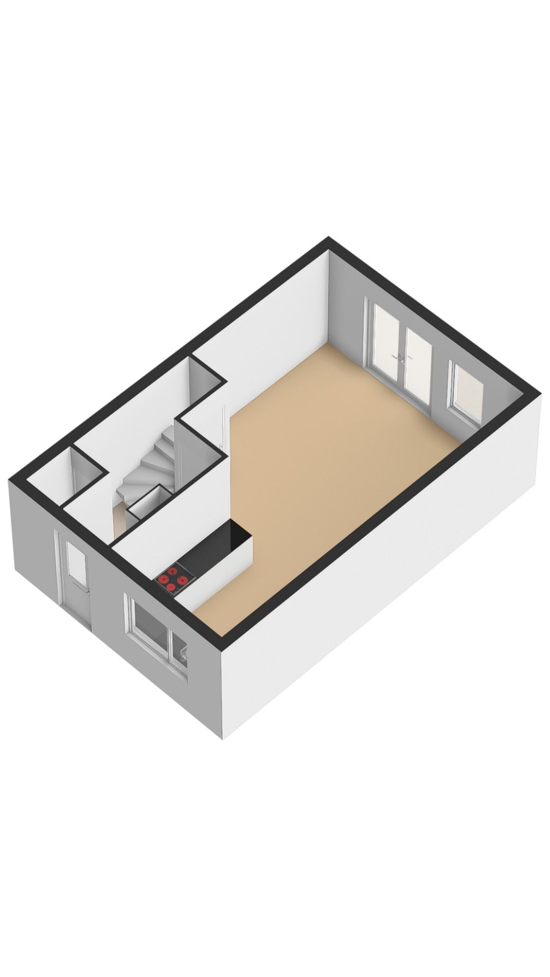 Foto 50 van Paradijslaan 112