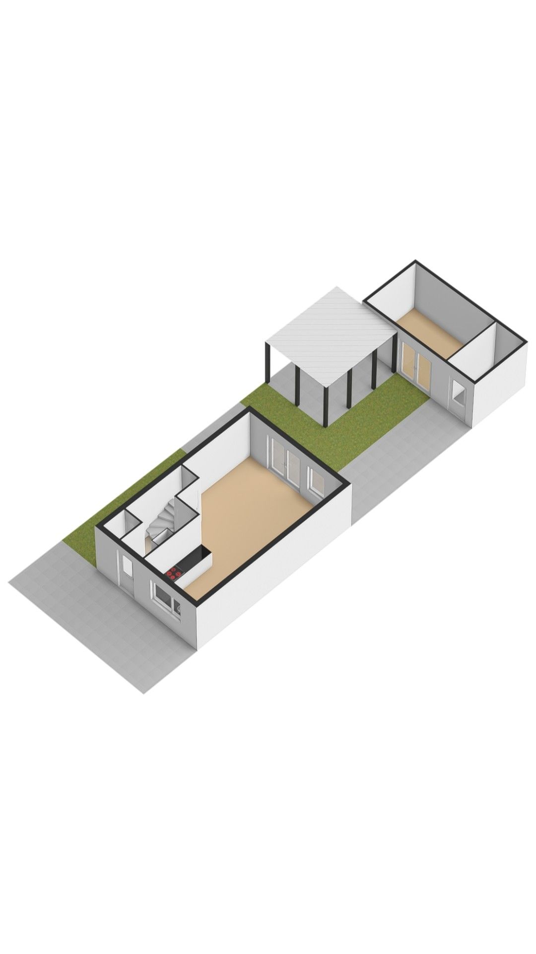 Foto 53 van Paradijslaan 112