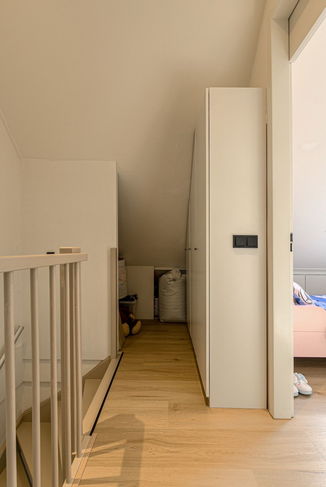 Foto 34 van Paradijslaan 112