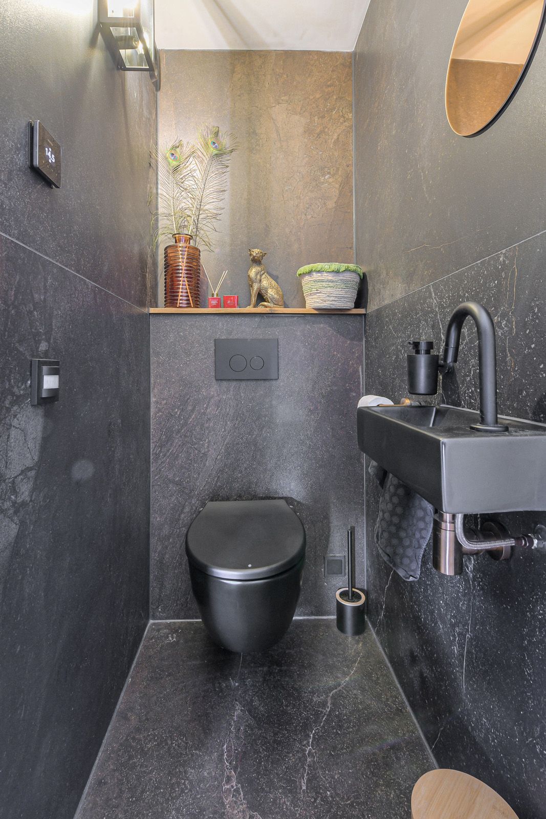 Foto 17 van Paradijslaan 112