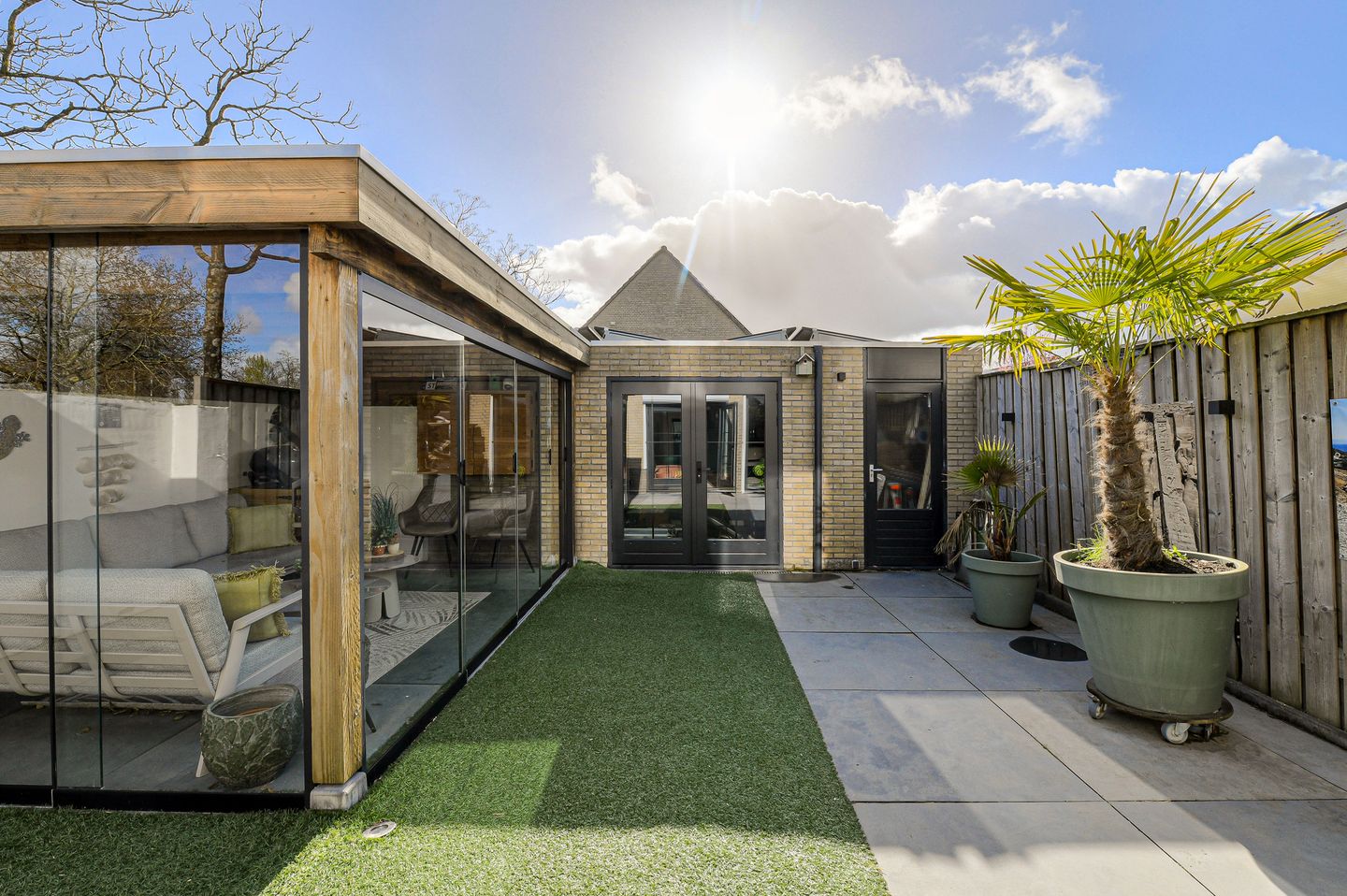 Foto 35 van Paradijslaan 112