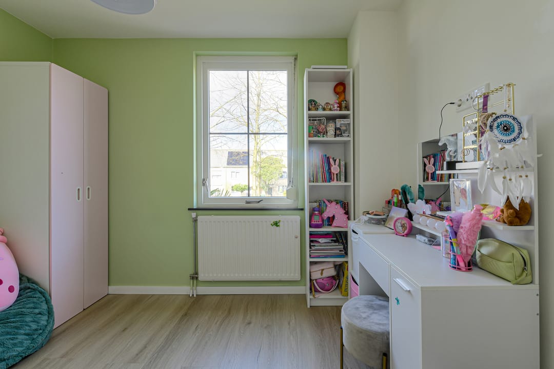 Foto 26 van Paradijslaan 112