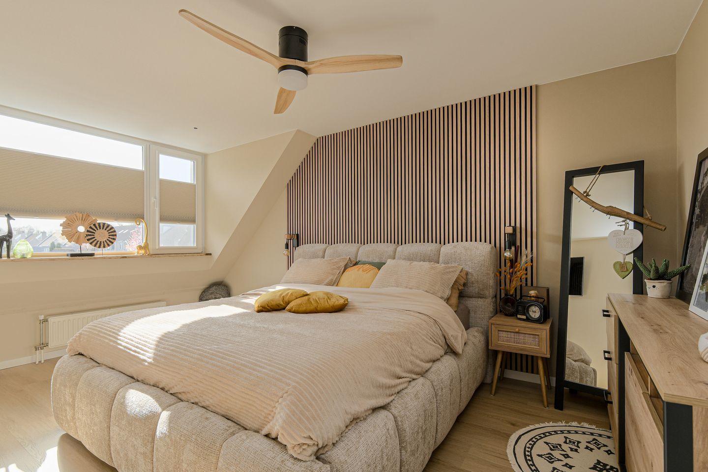 Foto 19 van Paradijslaan 112