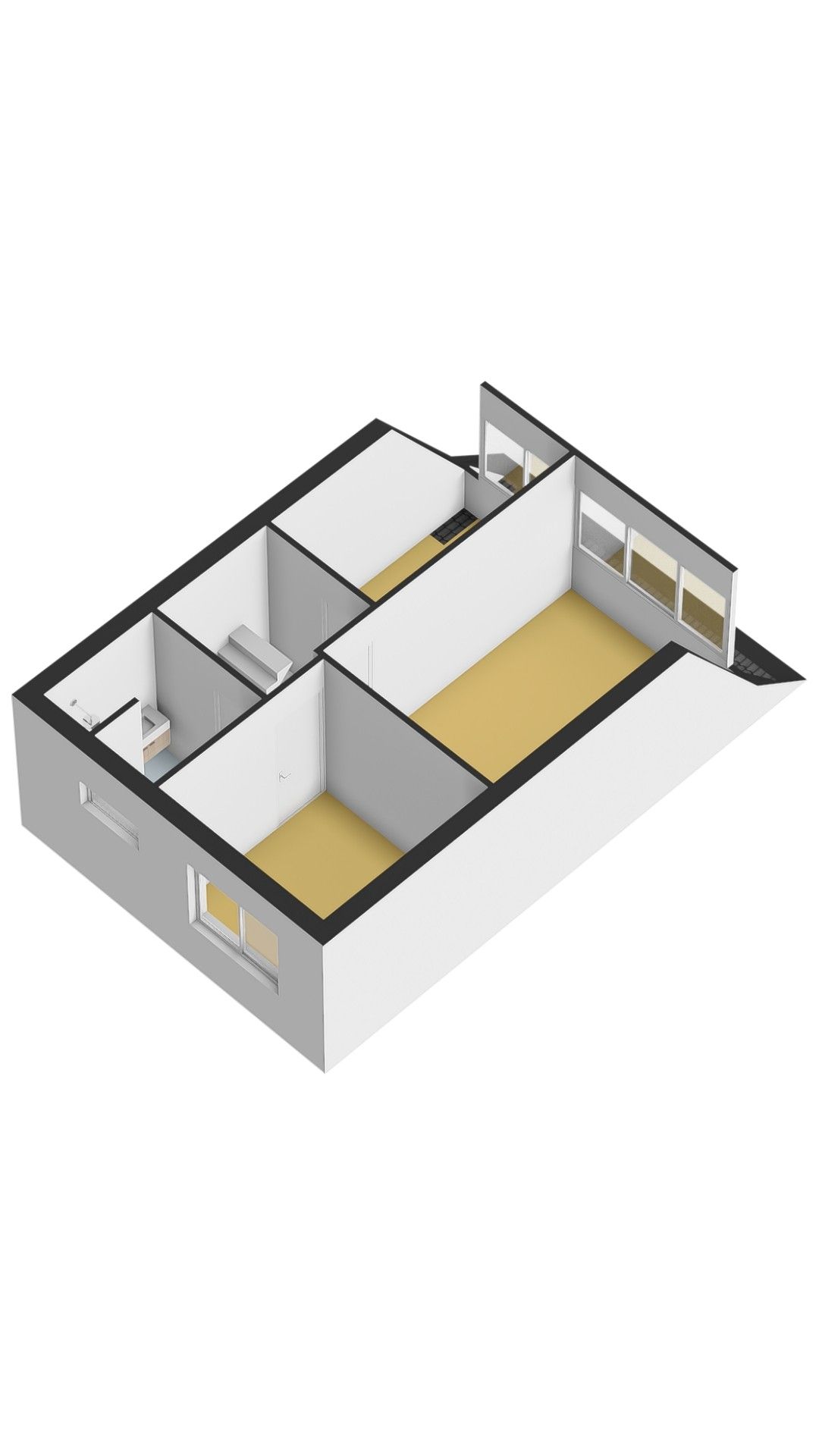 Foto 51 van Paradijslaan 112