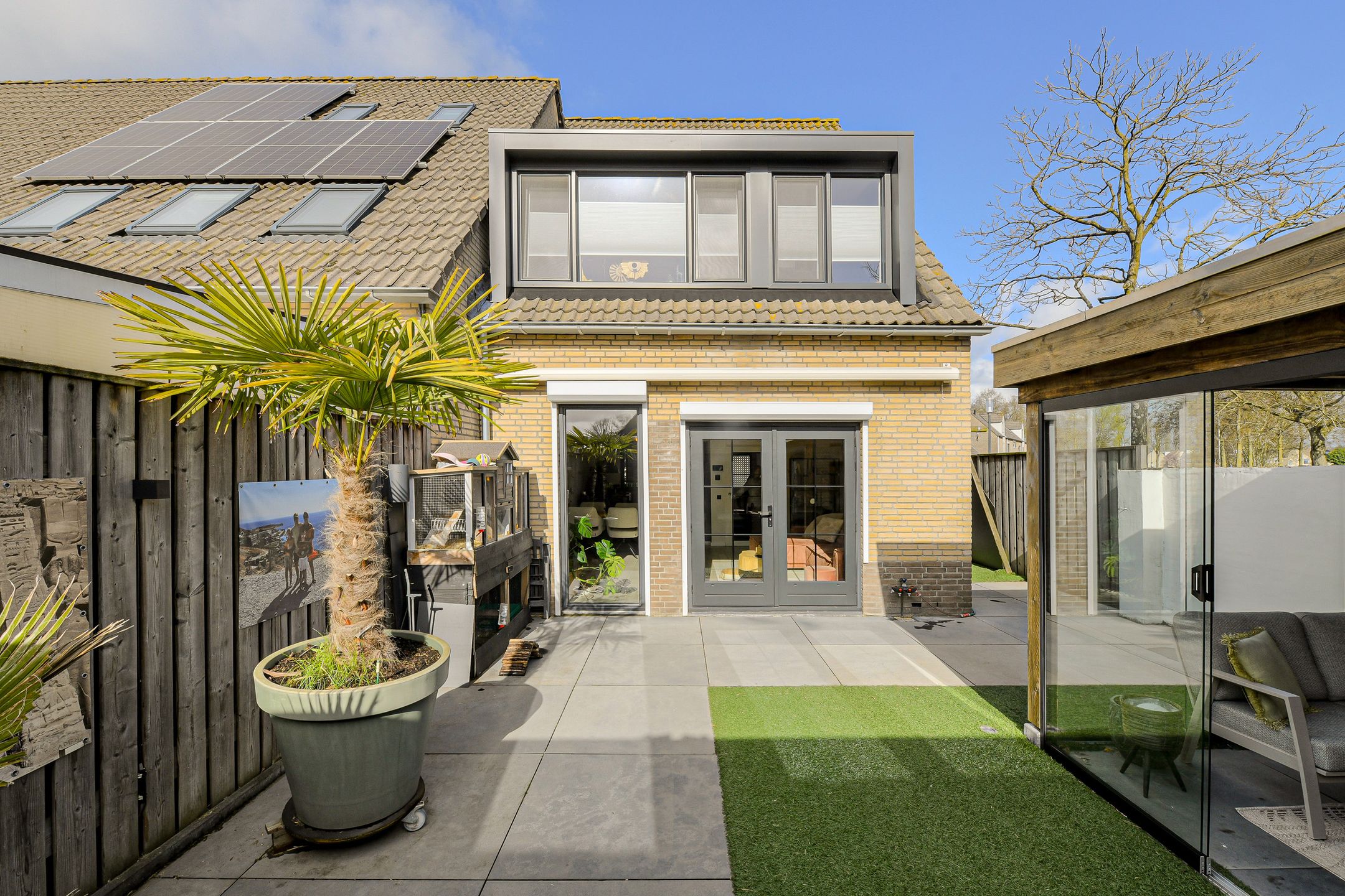 Foto 42 van Paradijslaan 112