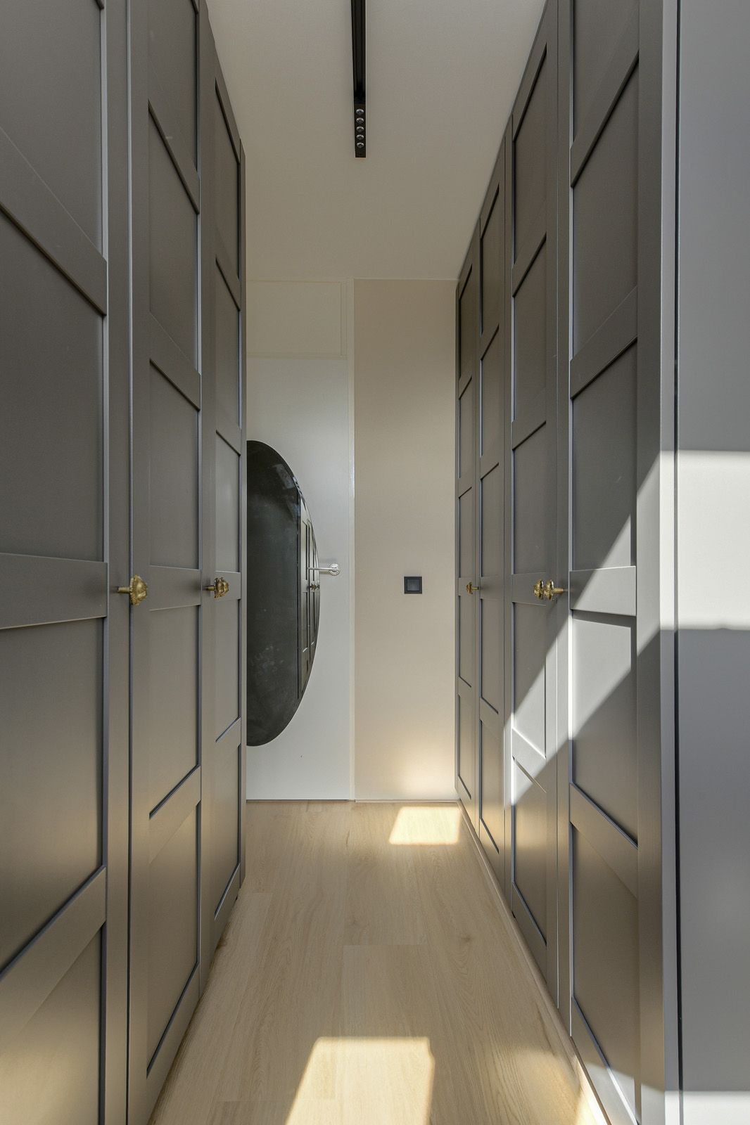 Foto 28 van Paradijslaan 112