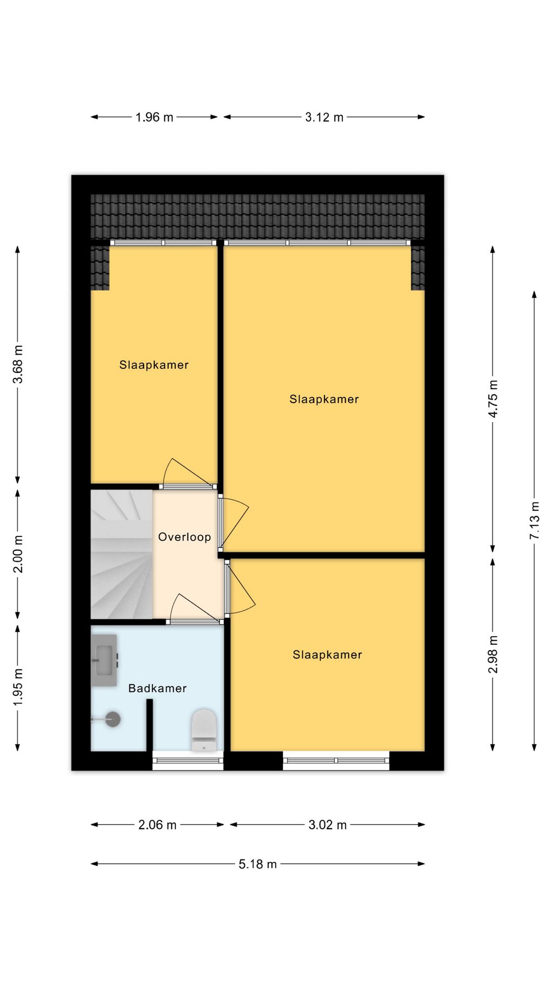 Foto 47 van Paradijslaan 112