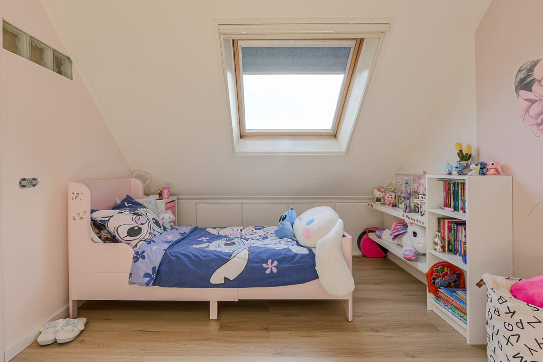 Foto 31 van Paradijslaan 112