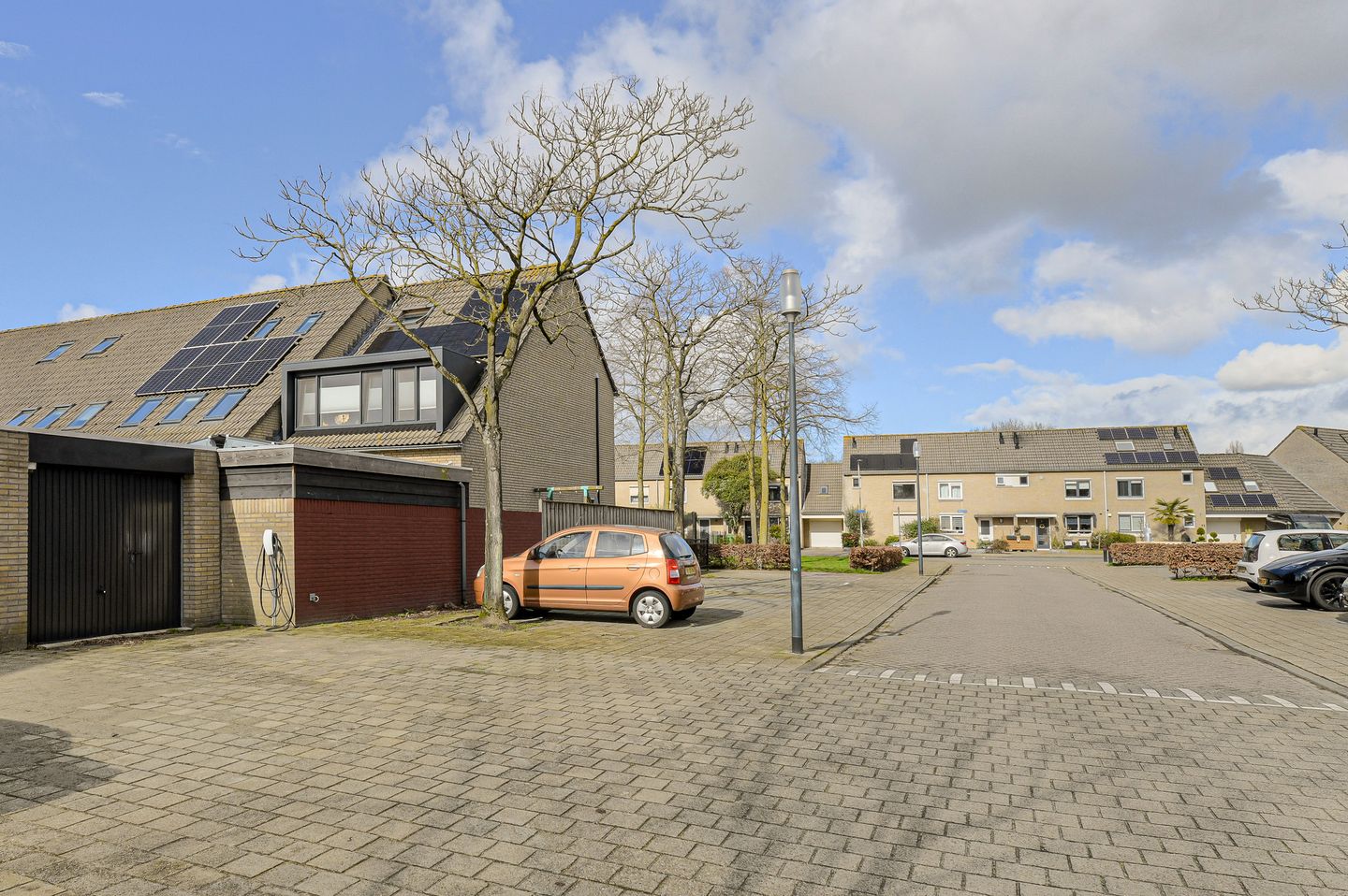 Foto 44 van Paradijslaan 112