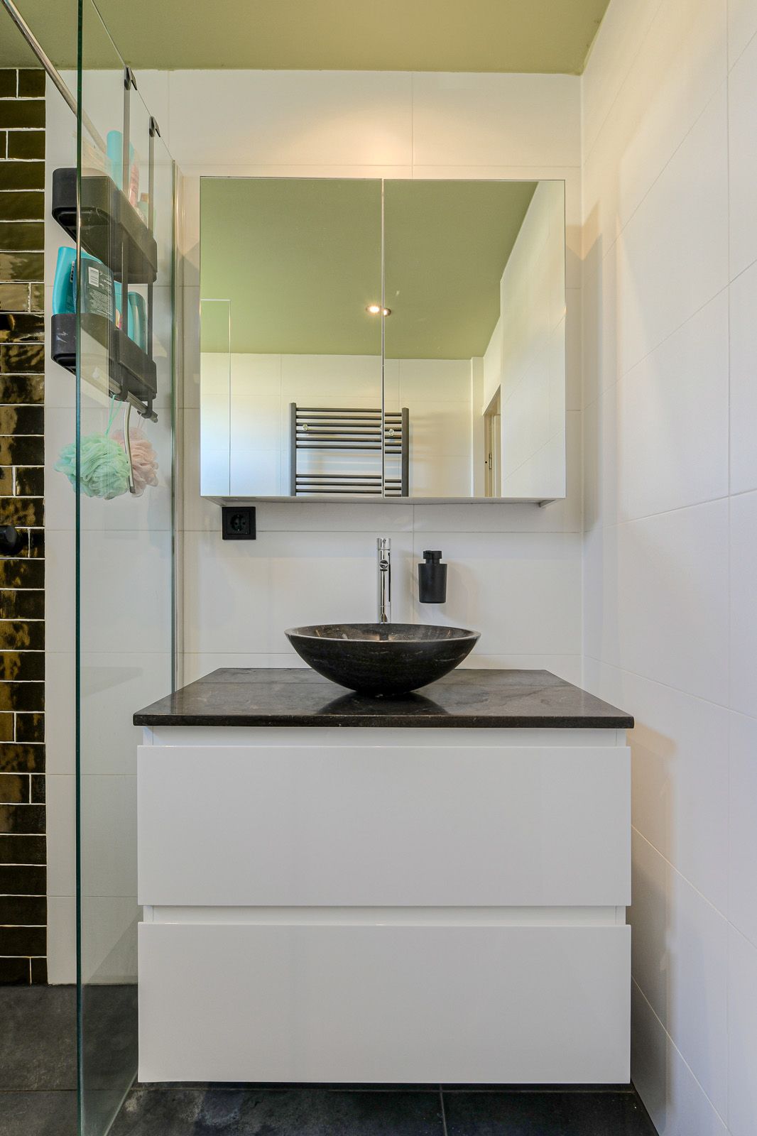 Foto 23 van Paradijslaan 112