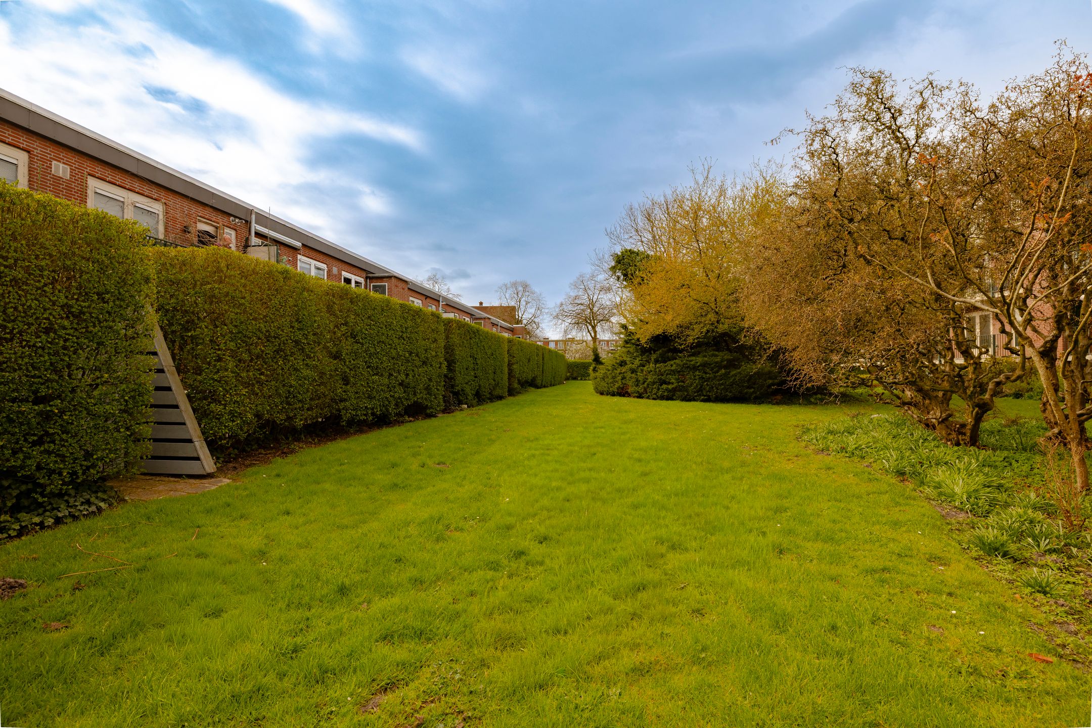 Foto 27 van J.H. Leopoldstraat 63