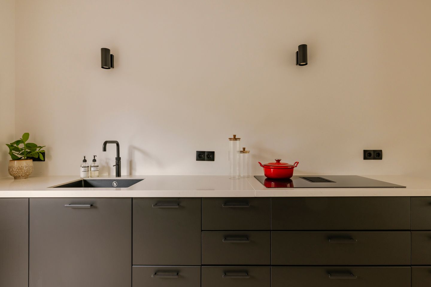 Foto 4 van J.H. Leopoldstraat 63