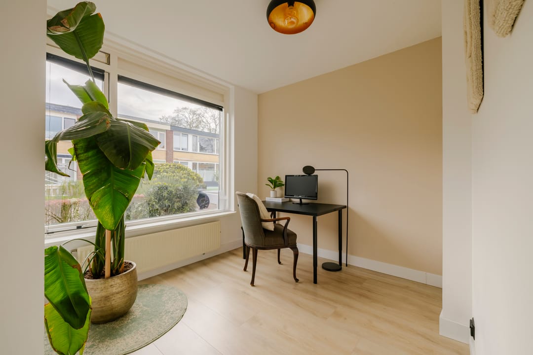 Foto 8 van J.H. Leopoldstraat 63