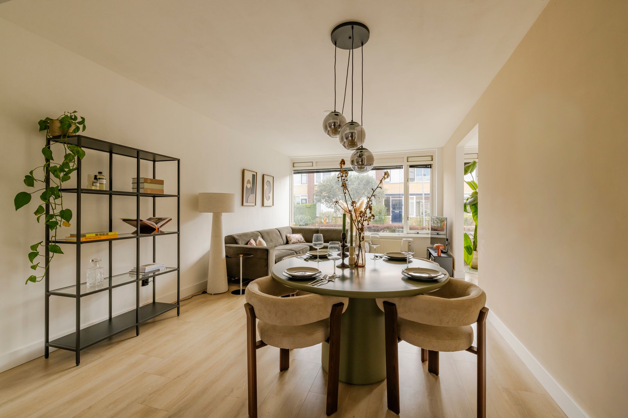 Foto 15 van J.H. Leopoldstraat 63