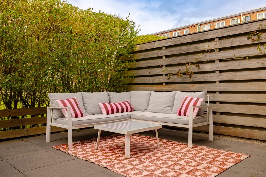 Foto 23 van J.H. Leopoldstraat 63