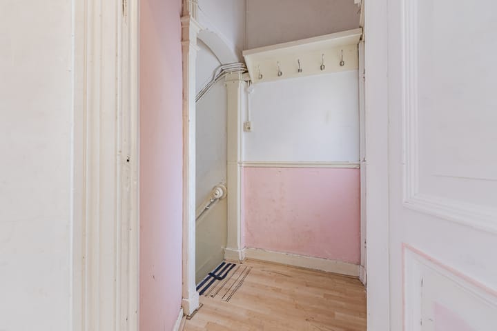 Foto 4 van Nieuwstad 47