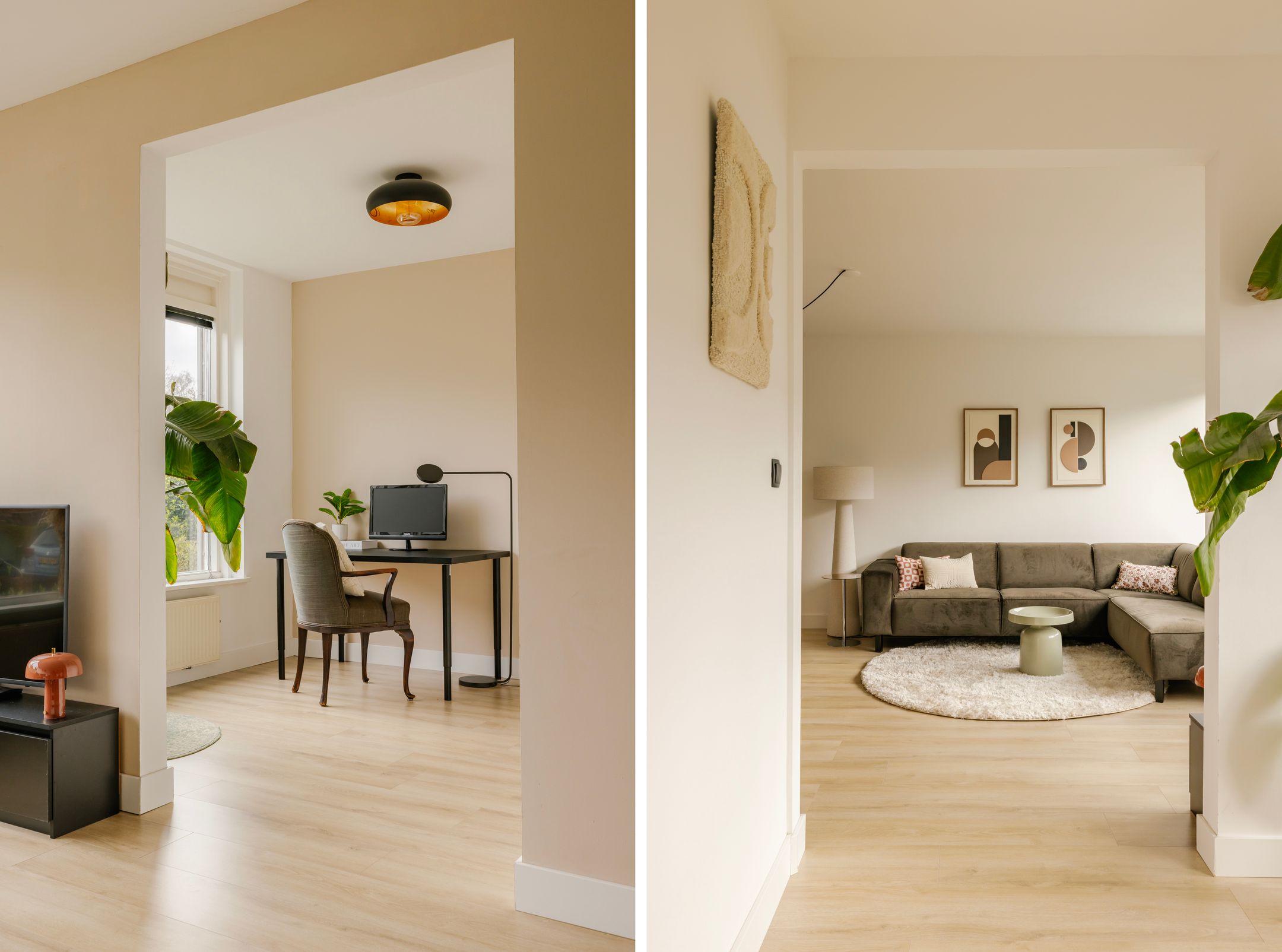 Foto 9 van J.H. Leopoldstraat 63