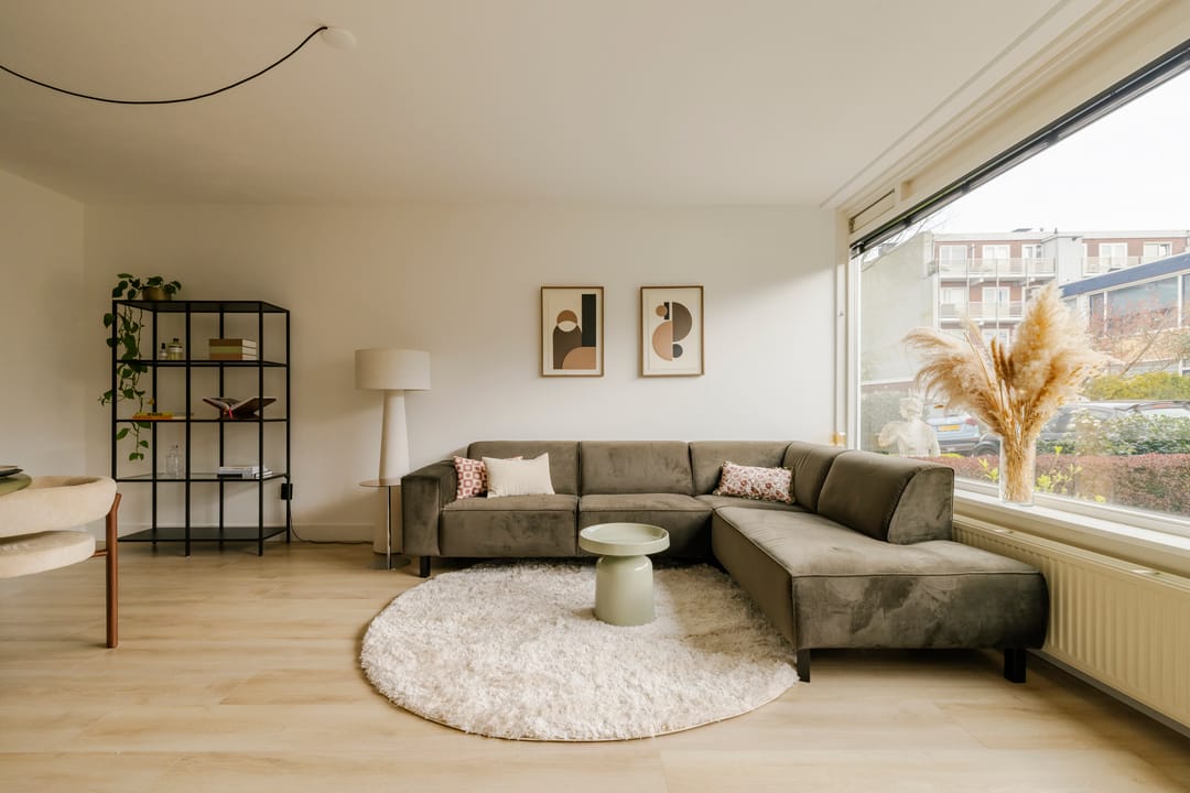 Foto 11 van J.H. Leopoldstraat 63