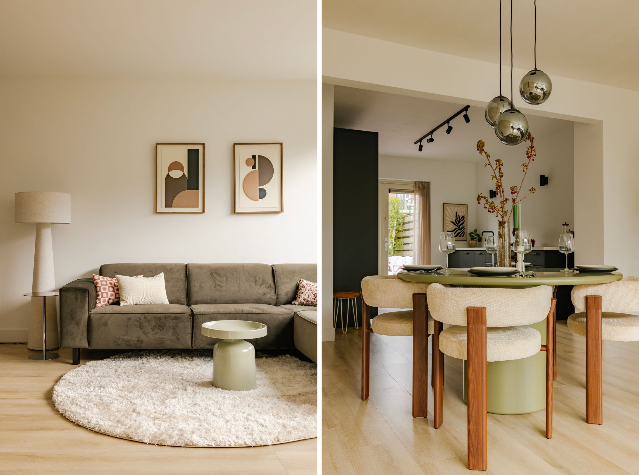 Foto 12 van J.H. Leopoldstraat 63