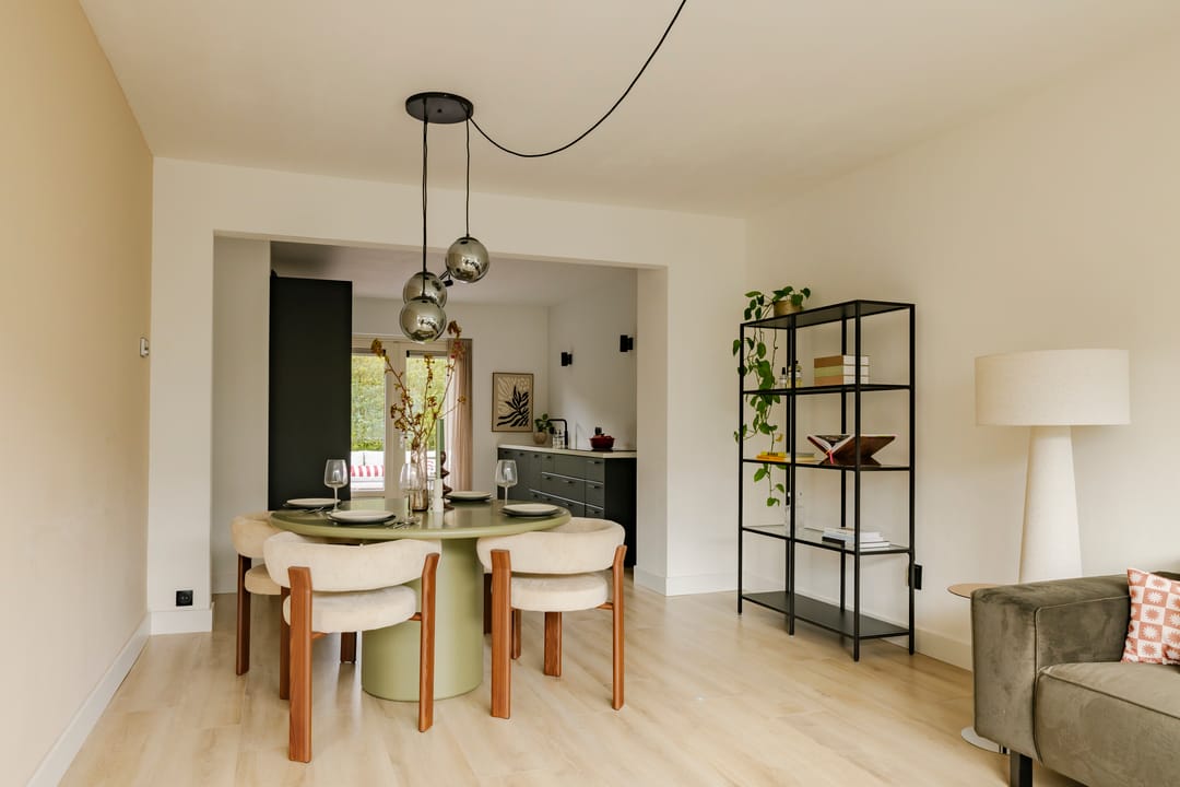 Foto 13 van J.H. Leopoldstraat 63