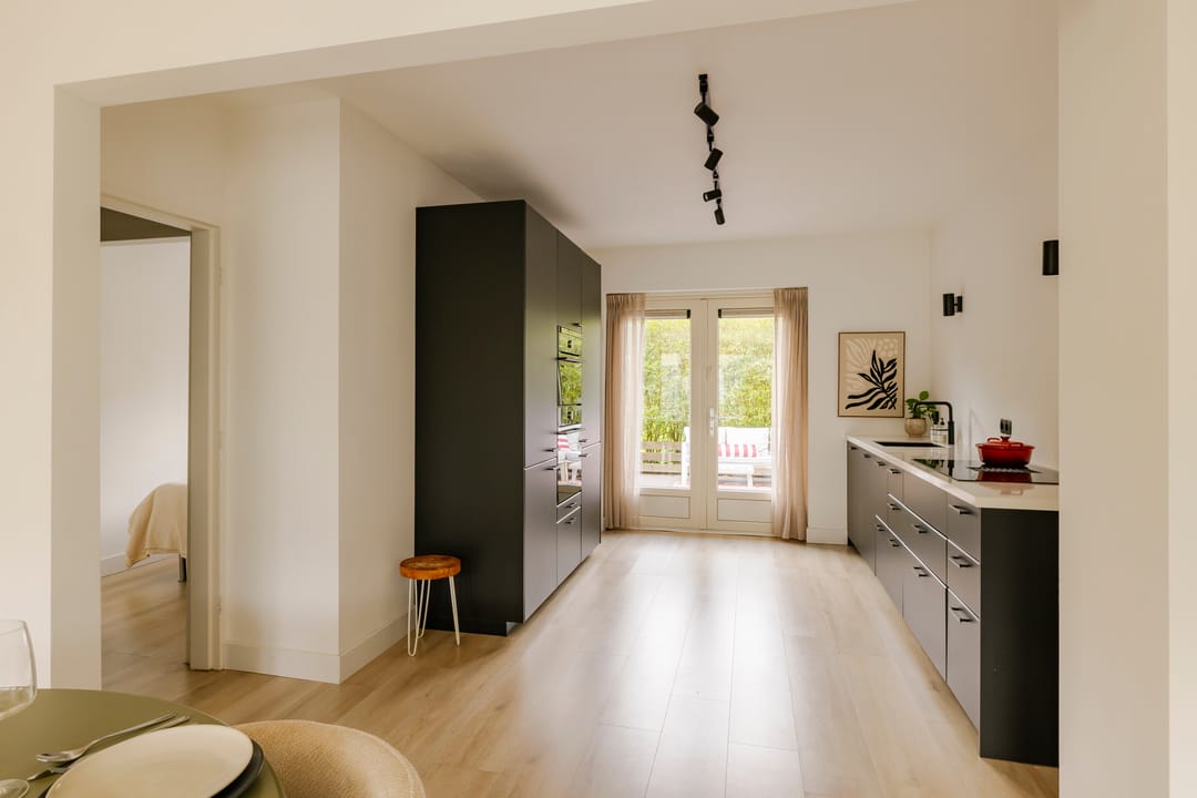 Foto 16 van J.H. Leopoldstraat 63