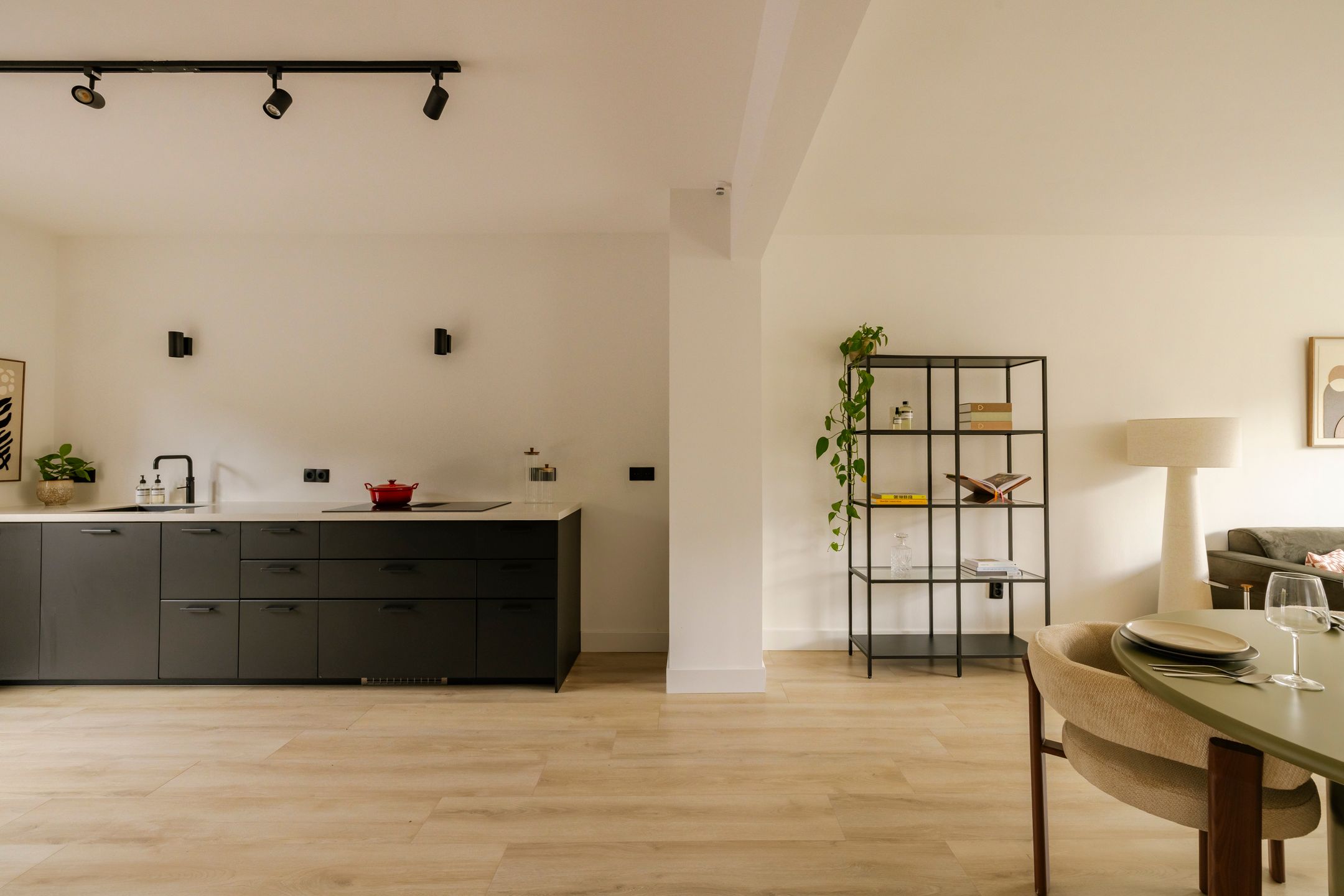 Foto 18 van J.H. Leopoldstraat 63