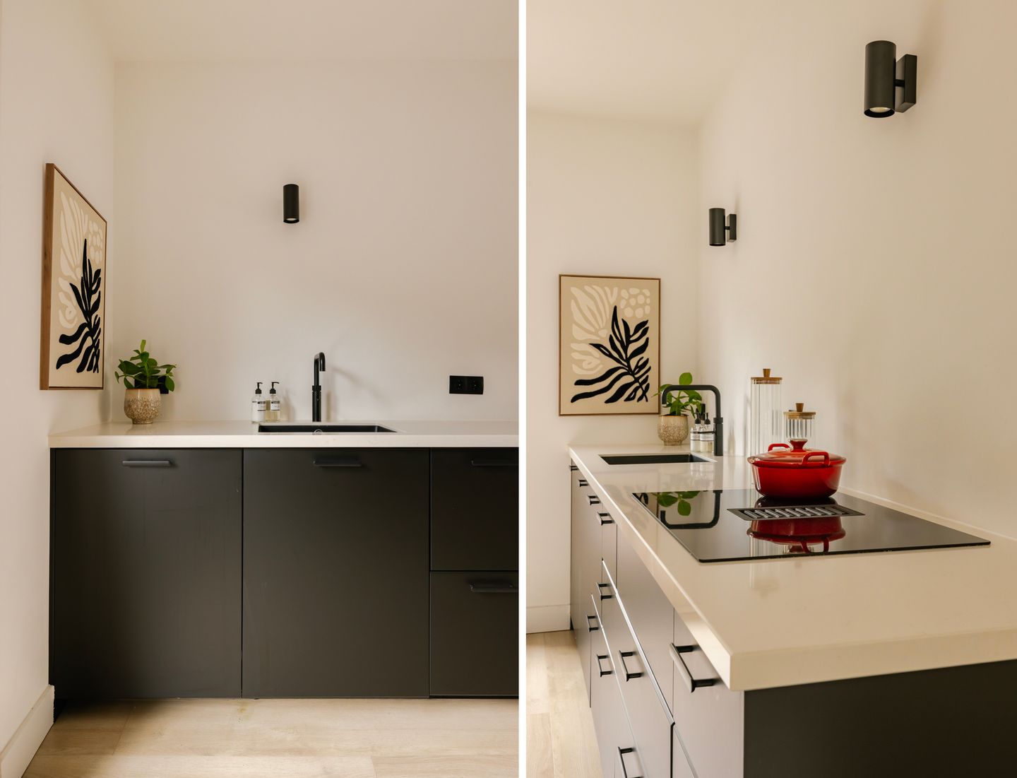 Foto 19 van J.H. Leopoldstraat 63