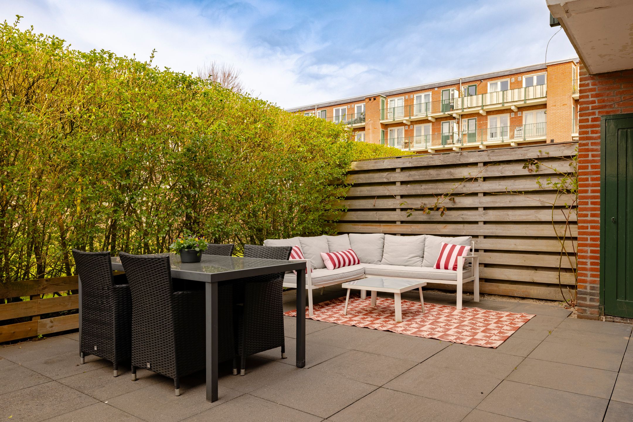 Foto 24 van J.H. Leopoldstraat 63